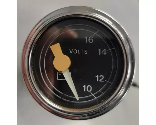 FORD LA9000 Gauges (all)