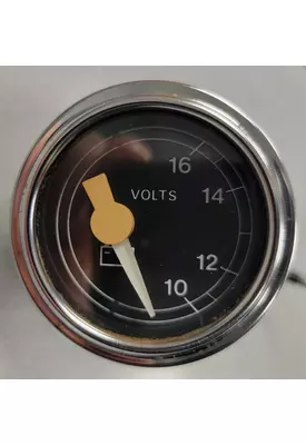 FORD LA9000 Gauges (all)