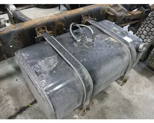 FORD LCF 450 Fuel Tank