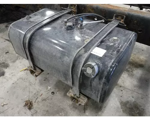 FORD LCF 450 Fuel Tank