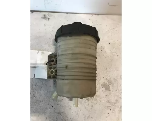 FORD LCF C550 Power Steering Assembly