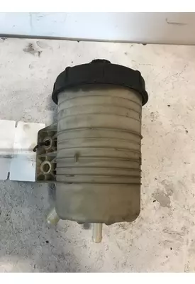 FORD LCF C550 Power Steering Assembly