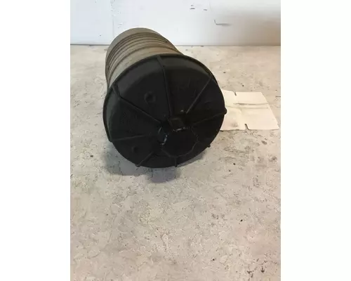 FORD LCF C550 Power Steering Assembly