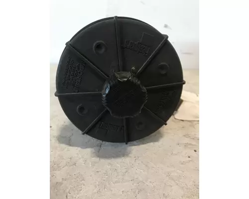 FORD LCF C550 Power Steering Assembly