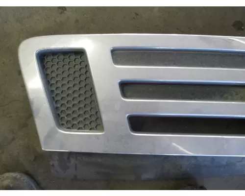 FORD LCF450 GRILLE