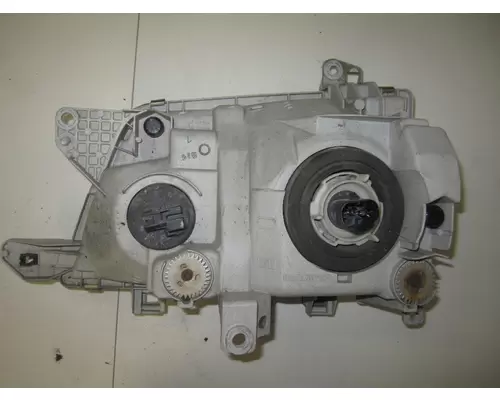 FORD LCF450 HEADLAMP ASSEMBLY