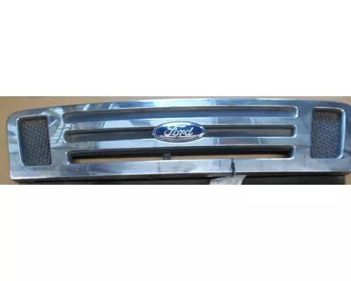 FORD LCF550 GRILLE