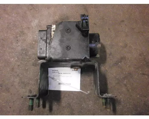 FORD LCF Brake Control Module (ABS)