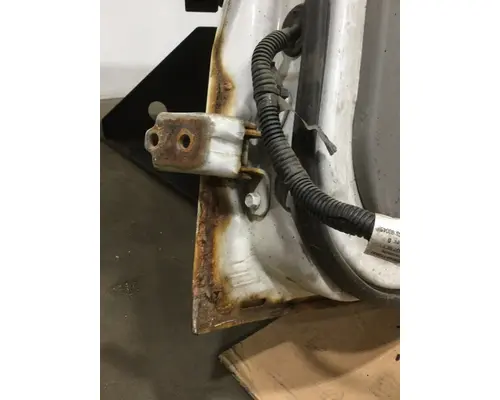 FORD LCF Door Assembly