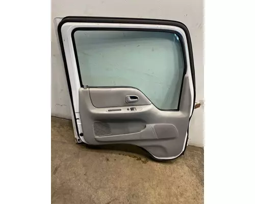 FORD LCF Door