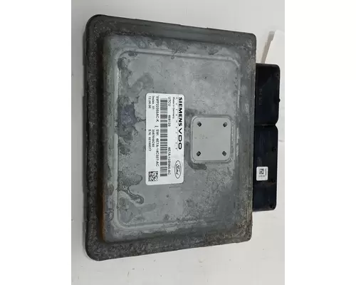 FORD LCF ECM (Transmission)