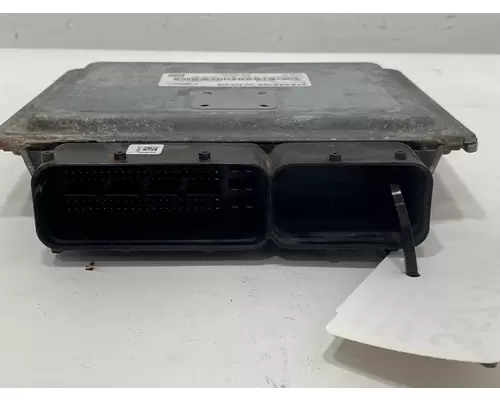 FORD LCF ECM (Transmission)