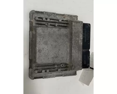 FORD LCF ECM (Transmission)