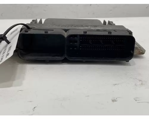 FORD LCF ECM (Transmission)