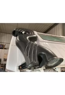 FORD LCF Engine Misc. Parts