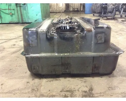 FORD LCF Fuel Tank
