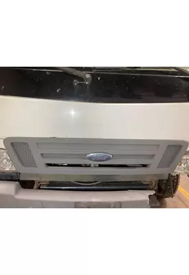 FORD LCF Grille