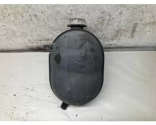 FORD LCF Radiator Overflow Bottle  Surge Tank