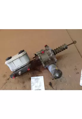 FORD LN SER Power Brake Booster