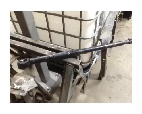 FORD LN-SER Steering Shaft