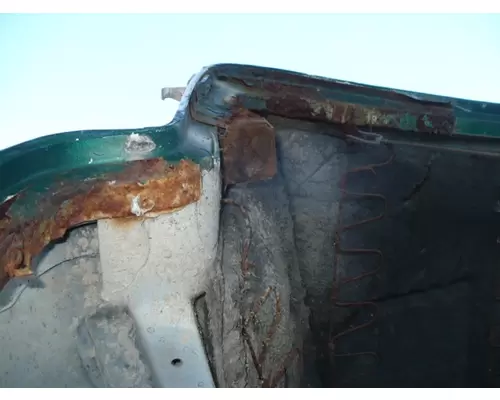 FORD LN700 1970-1996 HOOD