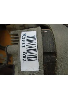 FORD LN7000 Alternator