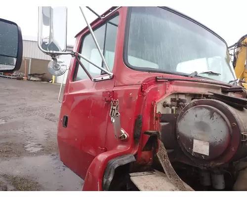 FORD LN7000 Cab