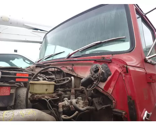 FORD LN7000 Cab