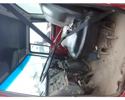 FORD LN7000 Cab