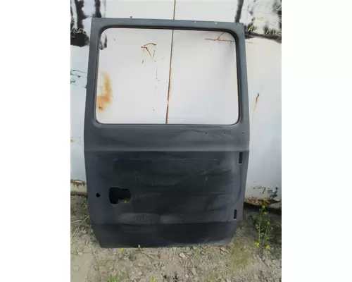 FORD LN7000 DOOR ASSEMBLY, FRONT