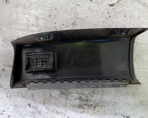 FORD LN7000 Dash Panel