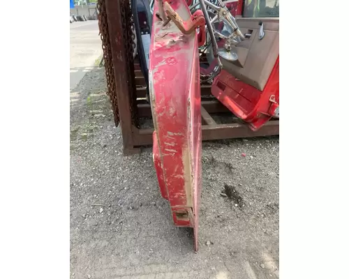 FORD LN7000 Door Assembly, Front