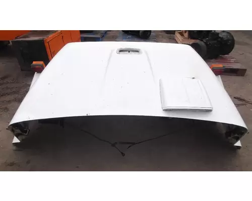 FORD LN7000 HOOD