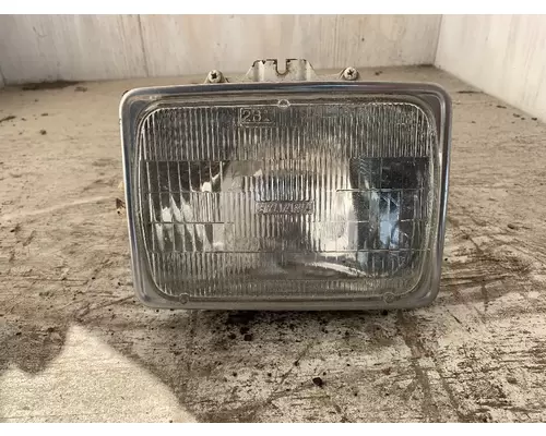 FORD LN7000 Headlamp Assembly