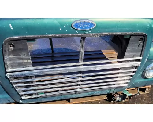 FORD LN7000 Hood