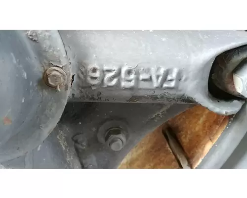 FORD LN7000 Hub