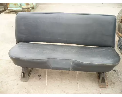 FORD LN7000 SEAT, FRONT
