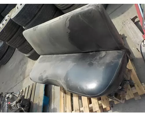 FORD LN7000 Seat, Front