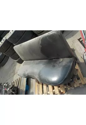FORD LN7000 Seat, Front