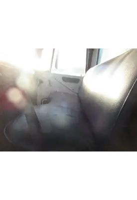 FORD LN7000 Seat, Front