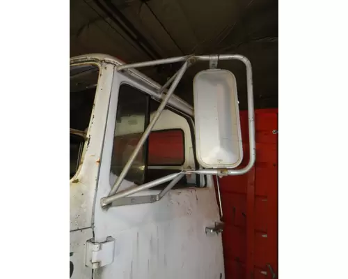 FORD LN7000 Side View Mirror