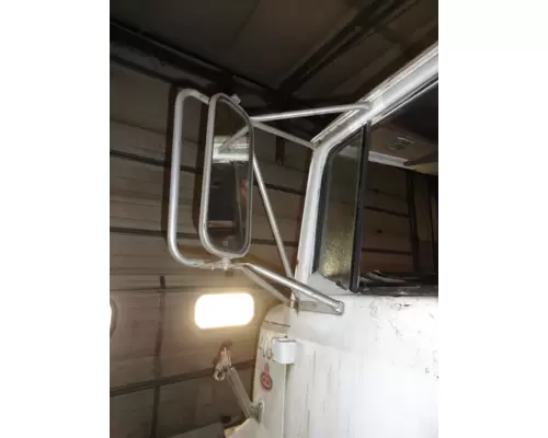 FORD LN7000 Side View Mirror