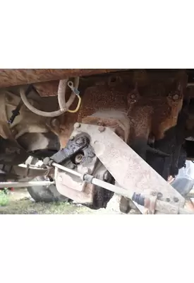 FORD LN7000 Transmission/Transaxle Assembly