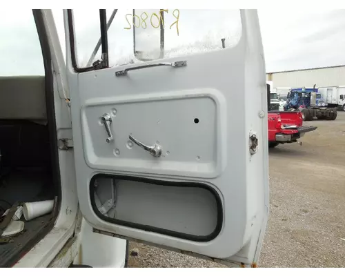 FORD LN700 Door Assembly, Front