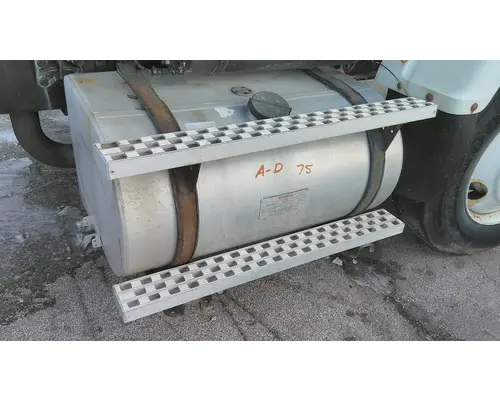 FORD LN8000 1987-1997 FUEL TANK