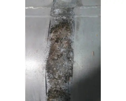 FORD LN8000 1987-1997 FUEL TANK