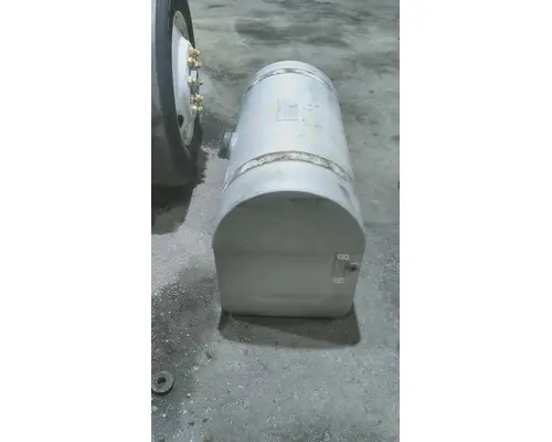 FORD LN8000 1987-1997 FUEL TANK