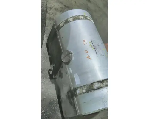 FORD LN8000 1987-1997 FUEL TANK