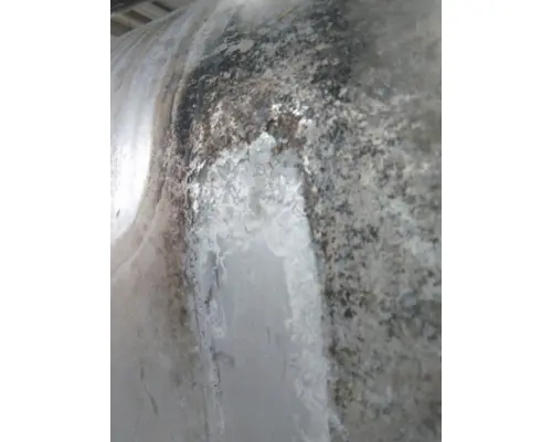 FORD LN8000 1987-1997 FUEL TANK