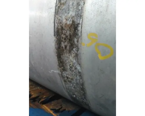 FORD LN8000 1987-1997 FUEL TANK